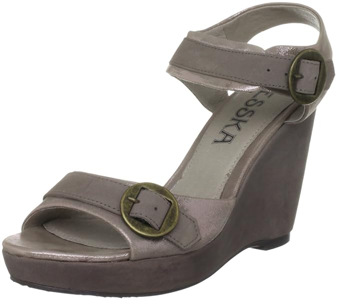 esska shoes discount code