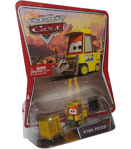 ディズニー 非売品 2025年最新】3ce 鏡 ディズニーの人気アイテム - メルカリ