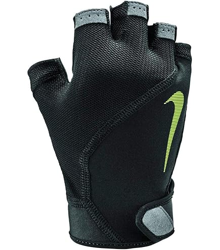 nike extreme lightweight men's gloves