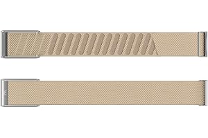 WHOOP 5.0/MG SuperKnit – ECG Compatible, Signature Performance Knit – Not Compatible with Gen 44.4 out of 5 stars 2031 offer from $49.00