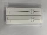 Trish McEvoy Instant Eye Lift Shade 1 Under Eye Treatment Brightener 3ml view 7