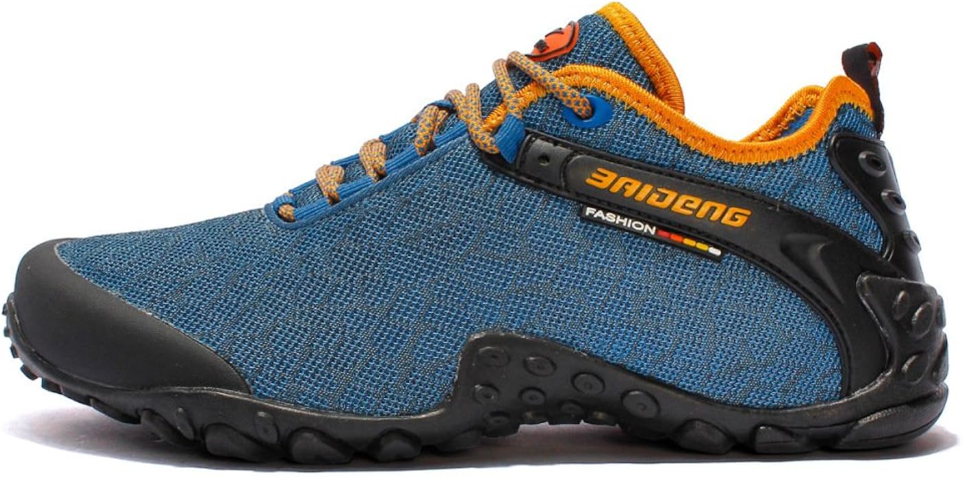 Zapatos De Oxford Zapatos para Caminar para Hombre Zapatos Corrientes