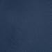 Amazon Basics Lightweight Super Soft Easy Care Microfiber 4-Piece Bed Sheet Set with 14-Inch Deep Pockets, Cal King, Navy Blue