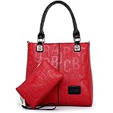 Women Handbags Hobo Shoulder Bags Tote PU Leather Handbags Fashion Large Capacity Bags