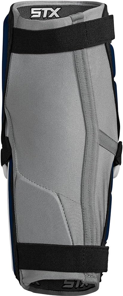 STX Lacrosse Stallion 500 Gloves : Sports & Outdoors
