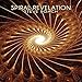 SPIRAL REVELATION