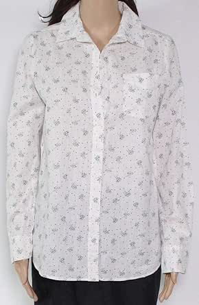 fat face womens shirts