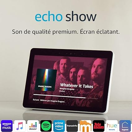 Ce Que Le Jour Doit A La Nuit Streaming 1080p Get Free Information