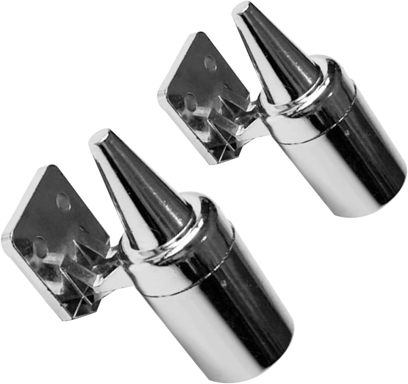 fischietti da cervo per auto