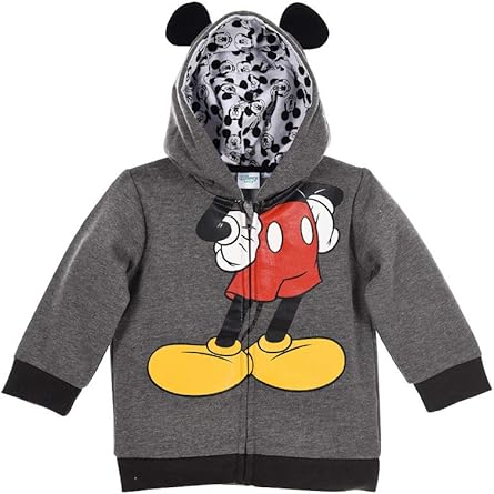 baby jumper mickey mouse