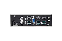 ASUS Pro WS WRX90E-SAGE SE EEB Workstation