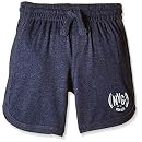 617HOG%2BDs2L._AA130_.jpg