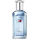 Tommy Hilfiger Tommy New York Eau de Toilette, For Men