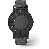 bradley timepiece watch