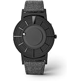 Eone Bradley Edge Watch