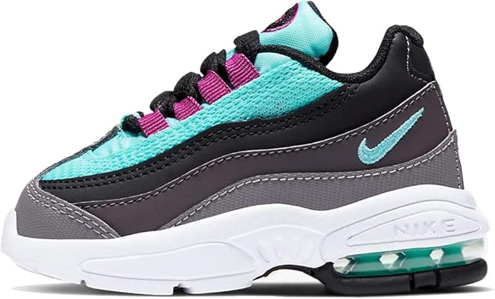 nike little max 95 td