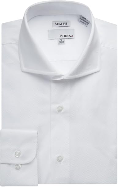 tommy hilfiger dungarees dress