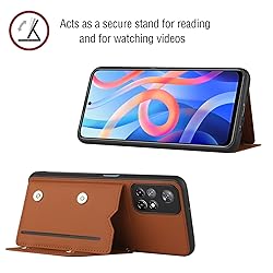 Compatible with Redmi Note 11T 5G / Note 11S 5G