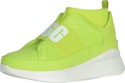 tenis ugg de mujer