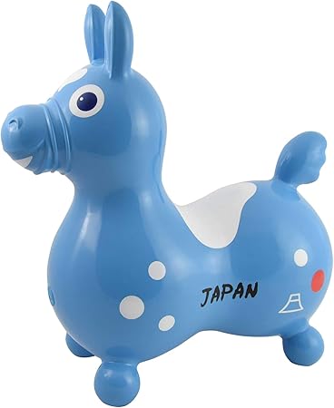 non plastic bath toys