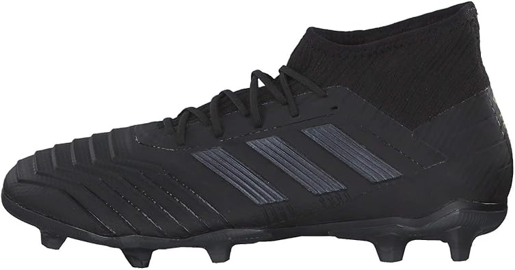 predator 19.2 firm ground cleats