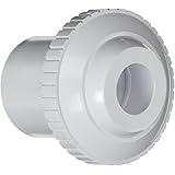 Hayward SP1421E 1 "Hydrostream Insider Raccordo Con 1.5 - Foto 6