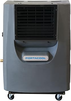 portacool 130