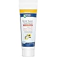 Earth's Care Acne Spot Treatment - 10% Sulfur Cream Medication to Clear Cystic Acne, Pimples and Blackheads on Face and Body (Tube 0.97 OZ)