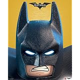 Pyramid International Lego Batman Mini Poster