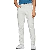 pumagolf Men's Dealer 5 Pocket Pant
