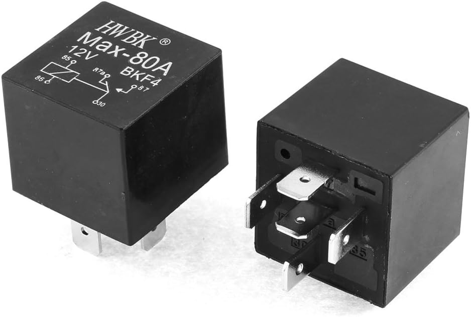 Реле 14 вольт. Реле 12 вольт 220 вольт. Реле 14 вольт. Реле автомобильное 5 pin40а/12-14v dc,. Реле 24 вольта 200 ампер.