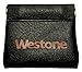 Westone Squeeze Pouch for Hearing Products