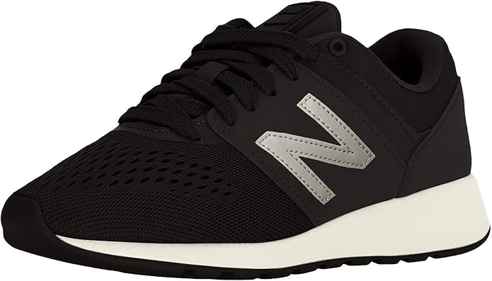 new balance wrl24ti