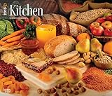 Kitchen 2015 Deluxe (Multilingual Edition)
