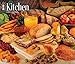 Kitchen 2015 Deluxe (Multilingual Edition)