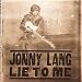 Jonny Lang Lie To Me