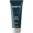 Harry's Men's Shave Cream - 3.4oz