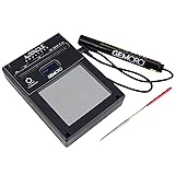 GemOro Auracle Analyzer Gold Tester | Accurate