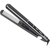Prancha Chapinha Lizze Extreme 250°C 127V