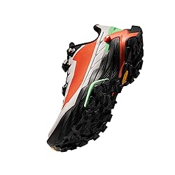 KAILAS Men's Fuga DU Trail Running Shoes, US