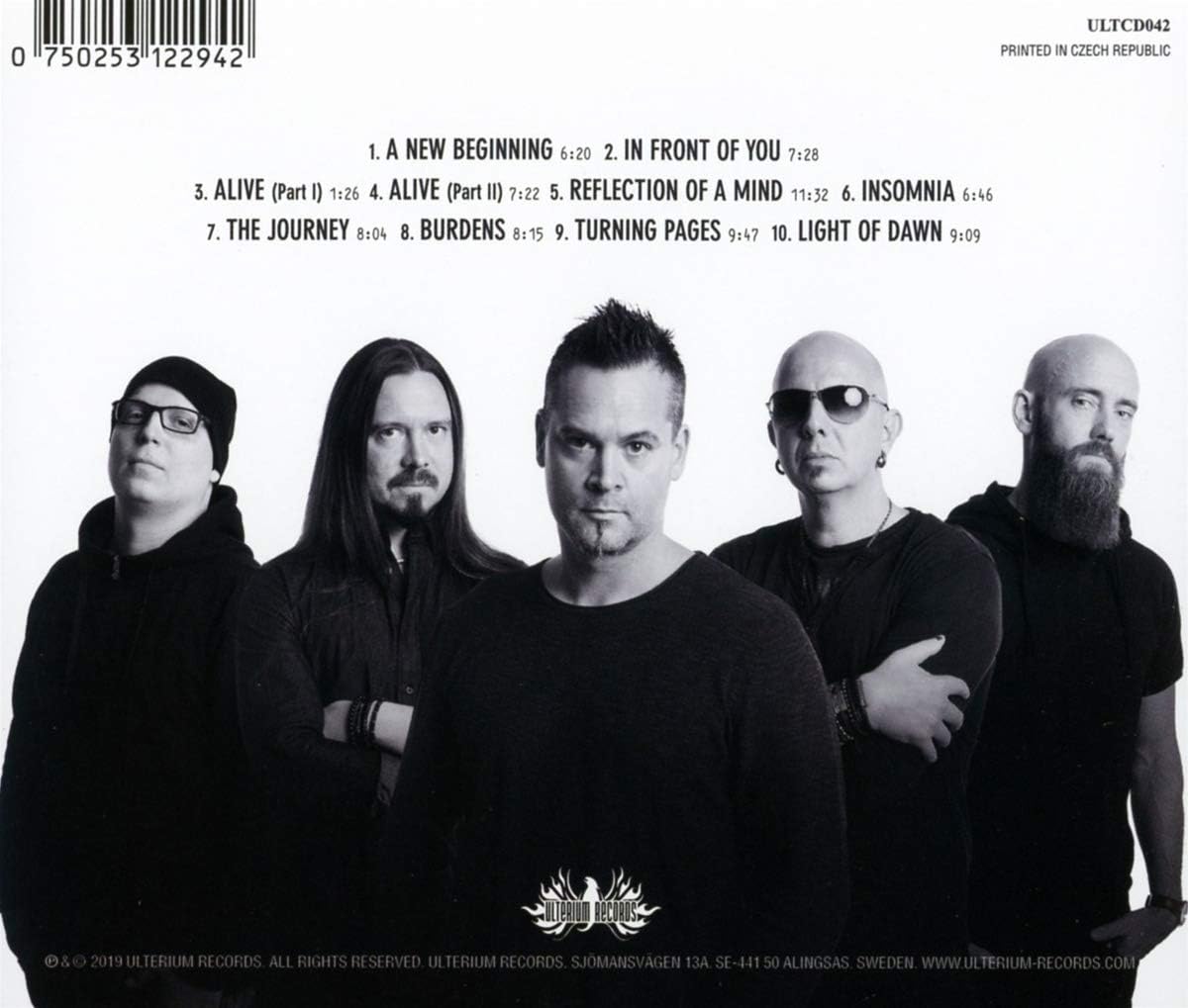 Human - Image 3
