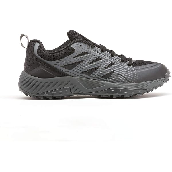 Boombah Men's Challenger Turf Shoes 