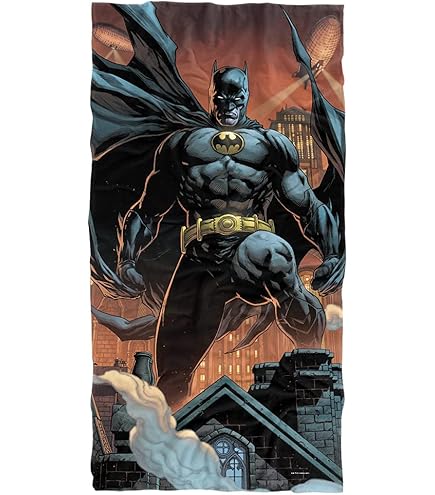 617HdYPmn0S._AC_UL495_SR435,