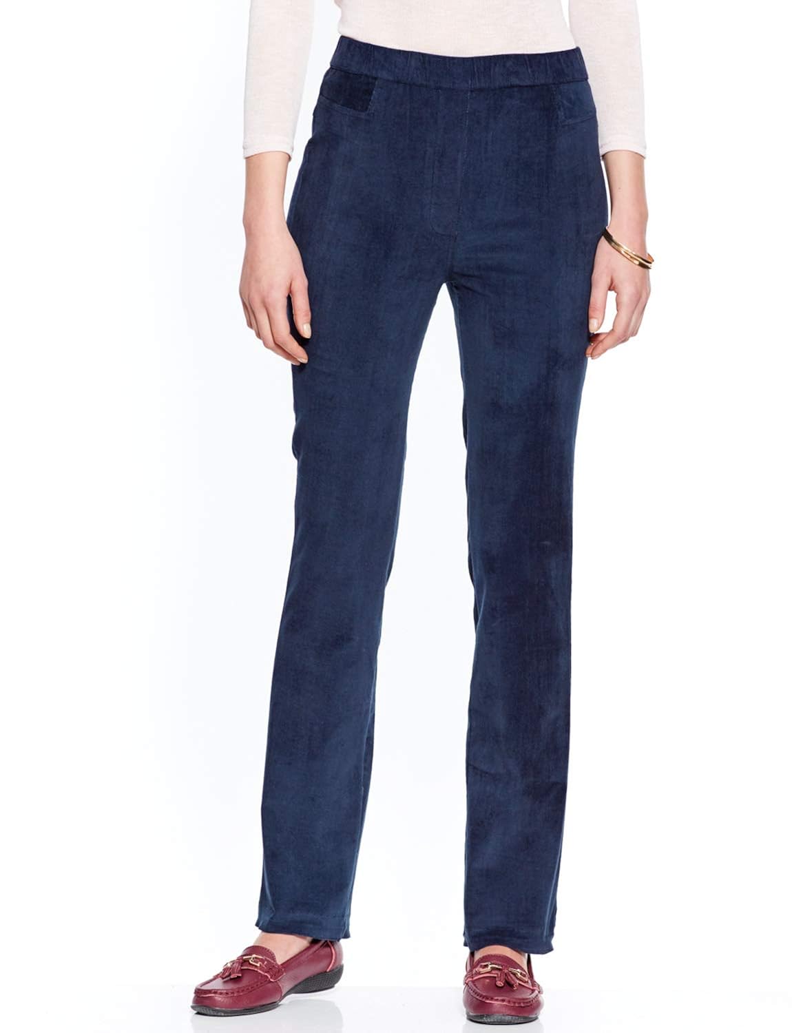 chums corduroy trousers