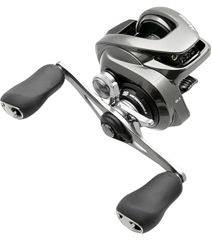 Amazon.com : SHIMANO 22 Bantam Spinning Reel Shipped from Japan