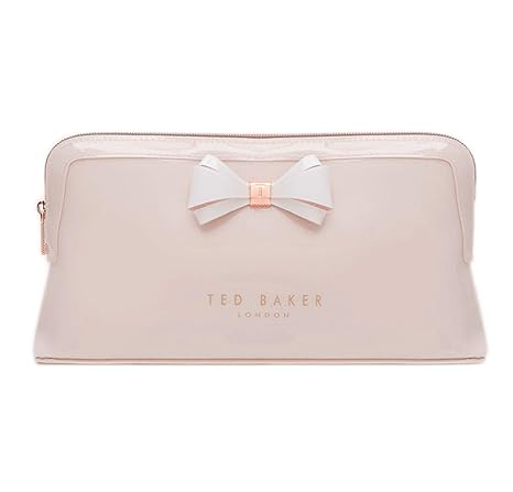 ted baker medium purse