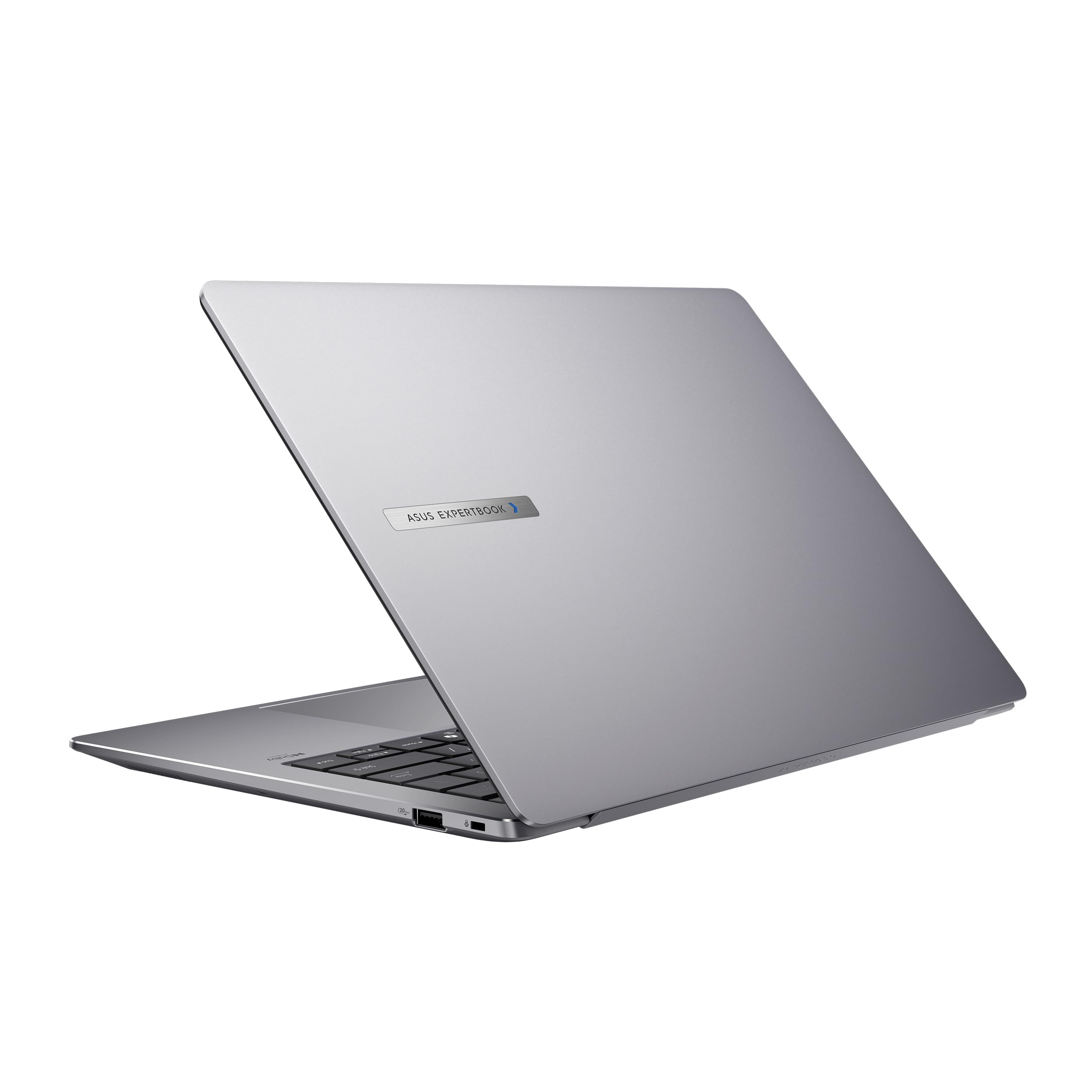 Mua ASUS ExpertBook P5 Copilot+ PC AI Laptop, Intel® Core™ Ultra 5 ...