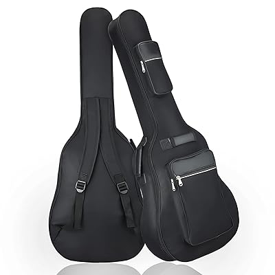 buy guitar case online
