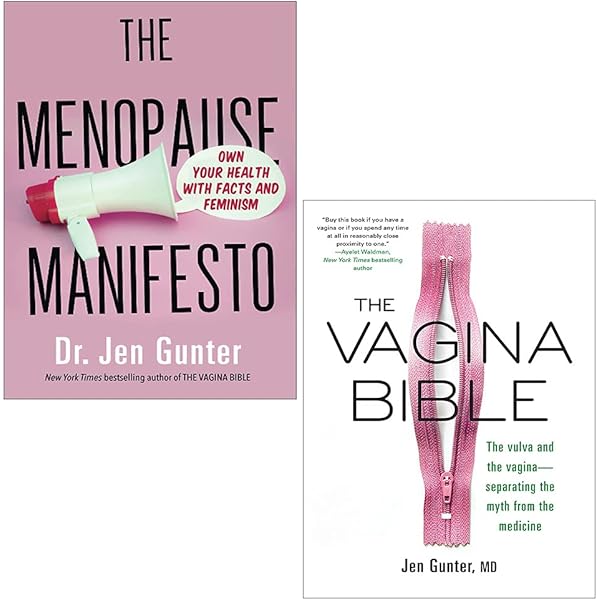 The Christian Woman's Guide to Sexuality: Evans, Debra