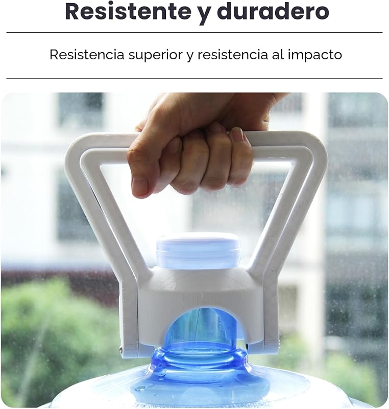 Filamento PETG 1,75mm, Filamento PETG de Alta Dureza, Filamento de Impressão 3D Spool de 1KG (2,2 LBS) para Impressoras 3D, Preto